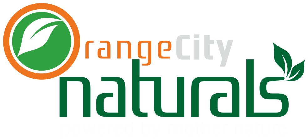 OrangeCityNaturals's Image